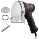 Dönermesser elektrisch Produktbild
