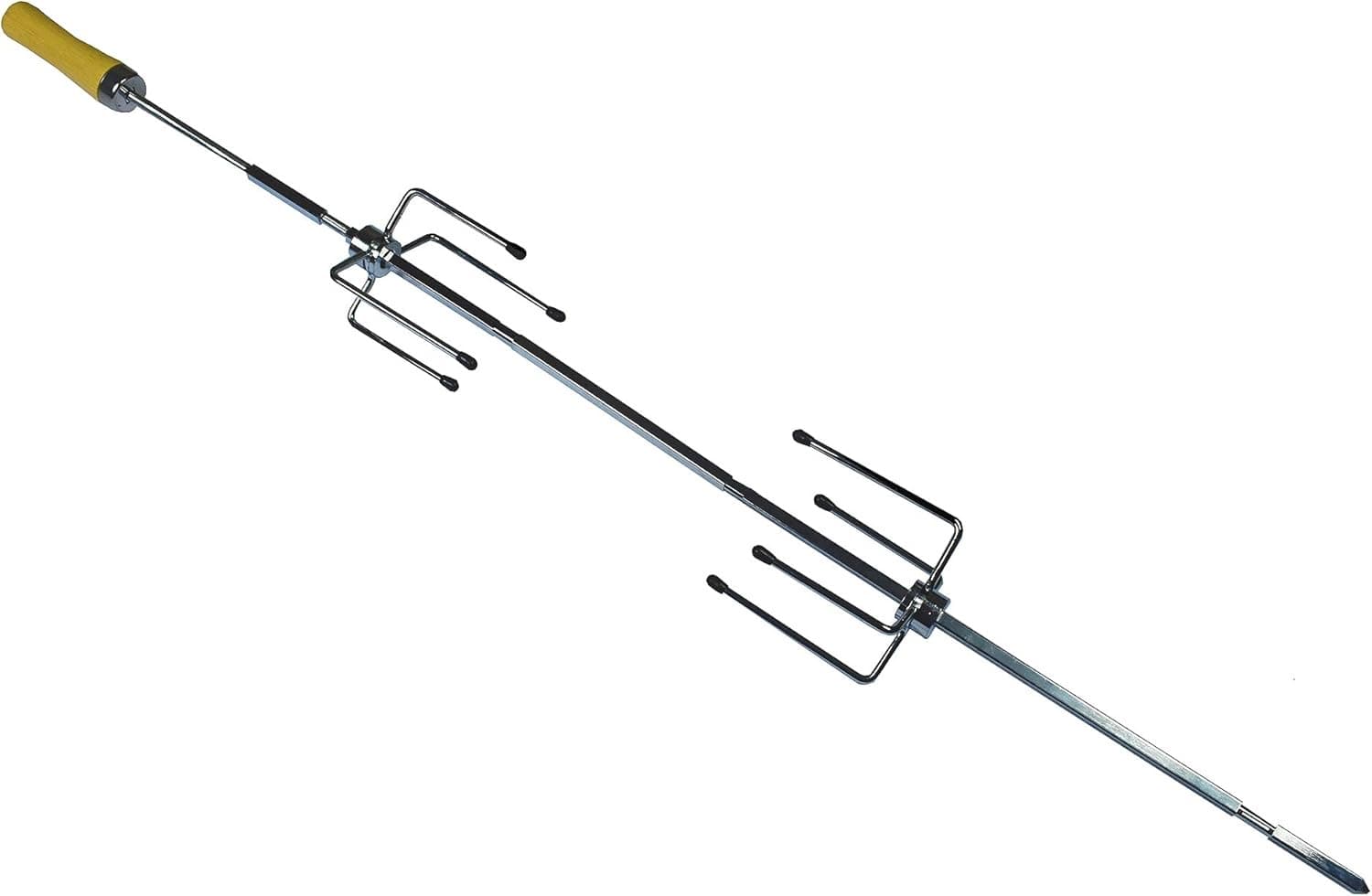 Cook'in Garden Grillspieß 85 cm