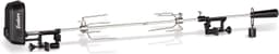 Enders Grillspieß Pro 7908
