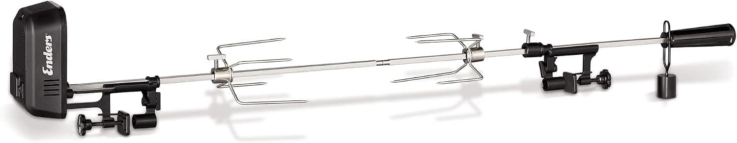 Enders Grillspieß Pro 7908