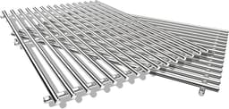 GFTIME GFTIME Spirit-300 Rost 2er 7 mm