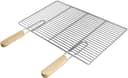 ECD Germany Grillrost 54×34 cm