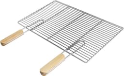 ECD Germany ECD Germany Grillrost 54×34 cm
