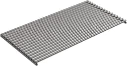 RÖSLE RÖSLE VIDERO Grillrost 45×24 cm