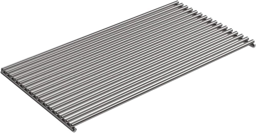 RÖSLE VIDERO Grillrost 45×24 cm