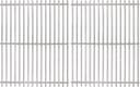 FORYEYC Spirit-300 Ersatzrost 2er
