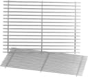 FIRXZYMZ Spirit-300 Rost 2er