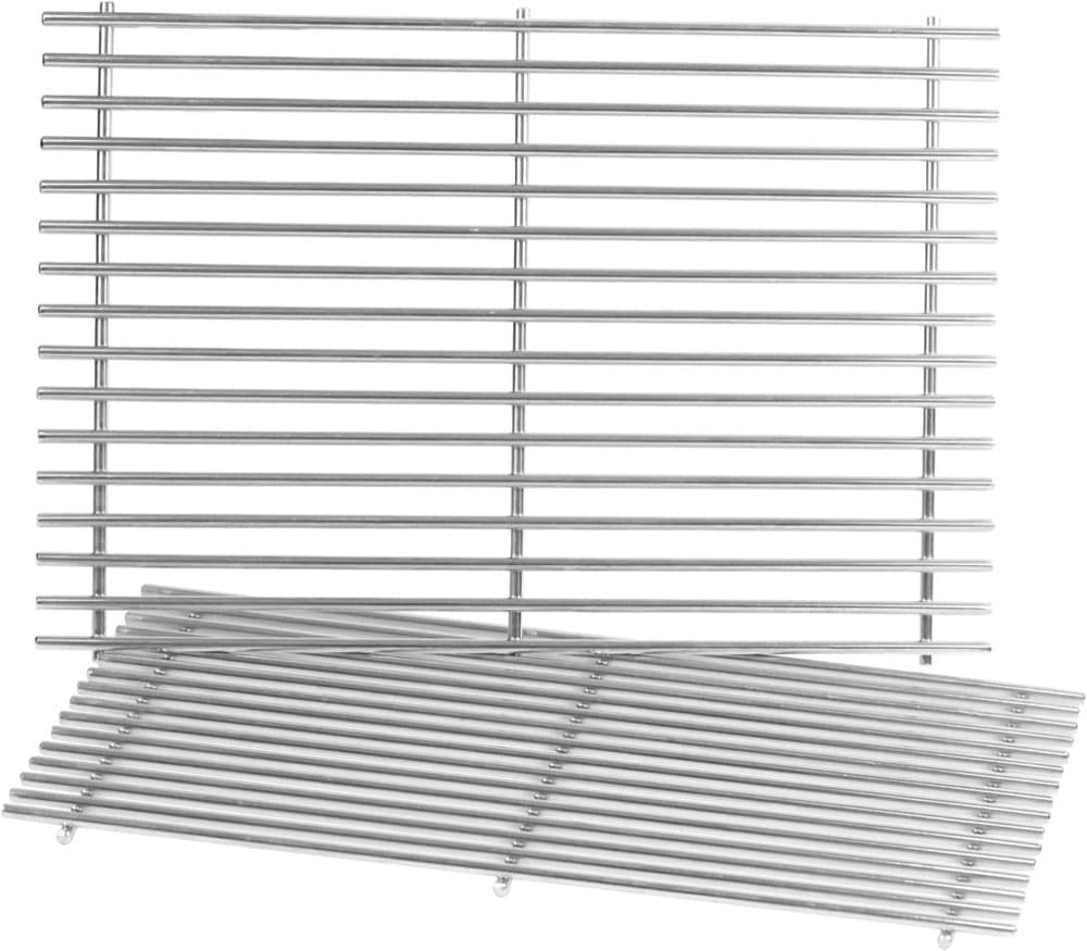 FIRXZYMZ Spirit-300 Rost 2er