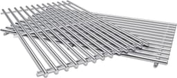 GFTIME Spirit-200 Rost 2er 7637