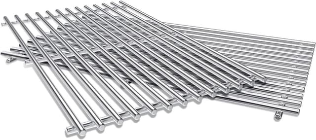 GFTIME Spirit-200 Rost 2er 7637