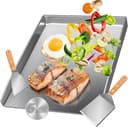 Camxon Plancha 40,5×31 cm 5 mm