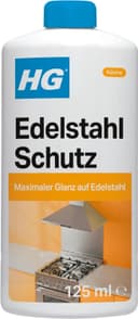 Edelstahl-Versiegelung Produktbild