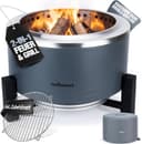 Feuertonne Produktbild