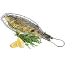 Fischbräter Produktbild