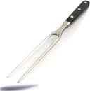 Kerafactum Bratengabel 29 cm