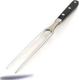 Kerafactum Kerafactum Bratengabel 29 cm