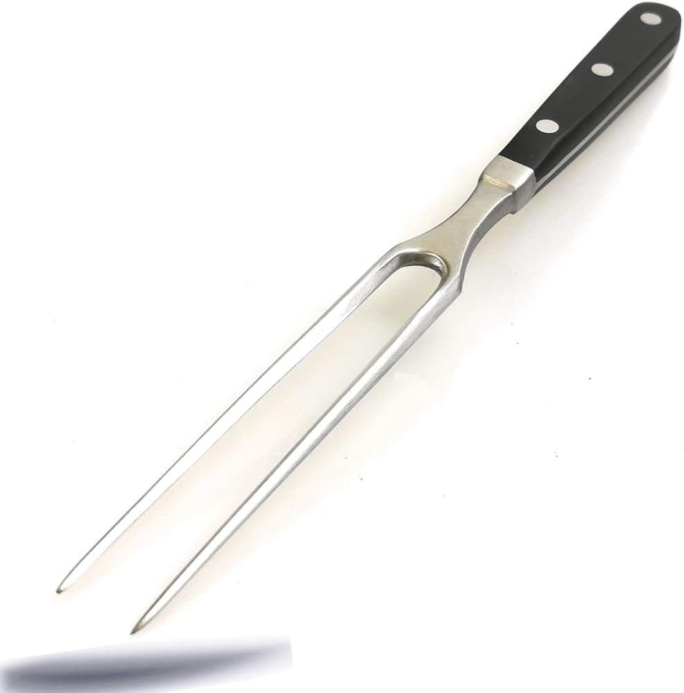 Kerafactum Bratengabel 29 cm