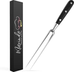 Marindo Marindo Profi Fleischgabel 31,5 cm