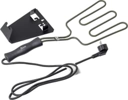 ACTIVA ACTIVA Elektrischer Grillanzünder 800 W