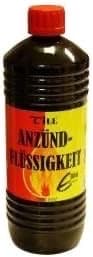 Till Grillanzünder flüssig 1000 ml