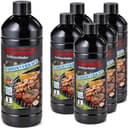 Grillanzünder flüssig Produktbild