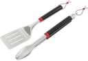 Weber Grillset Zange & Wender 2-teilig