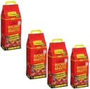 Profagus Grillis Buche 4×3 kg