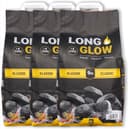 Long Glow Klassik Premium 27 kg