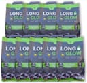 Long Glow Oliven Premium 27 kg
