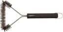 Amazon Basics Grillbürste dreieckig
