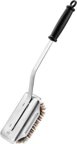 RÖSLE RÖSLE SlideX Grillbürste Messing 47 cm