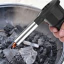 Telituny BBQ-Fan Batterie
