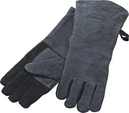 RÖSLE RÖSLE Leder Grillhandschuhe 24/XL