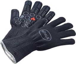 RÖSLE RÖSLE Premium Meta-Aramid 350 °C