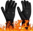 Flintronic Grillhandschuhe 800 °C