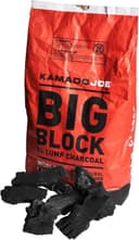 Grillkohle Produktbild
