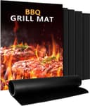 Grillmatte Produktbild