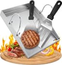 Digank Plancha 40×30 cm 4 mm