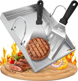 Digank Digank Plancha 40×30 cm 4 mm