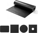 FANOST Grillmatte XXL 40×250 cm