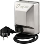 Grillmotor Produktbild