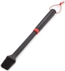 Grillpinsel Produktbild