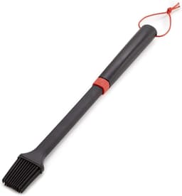 Weber Weber Grillpinsel 40 cm (6319)