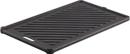 RÖSLE RÖSLE VIDERO G2-P 32×19