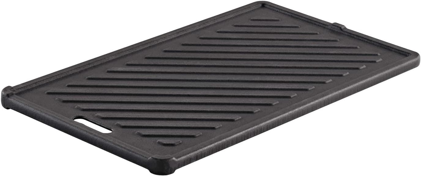 RÖSLE VIDERO G2-P 32×19