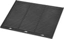 Grillplatte Gusseisen Produktbild