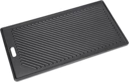GFTIME GFTIME VIDERO 45×24