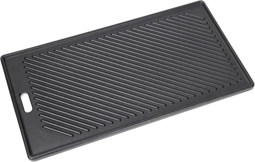 GFTIME VIDERO 45×24