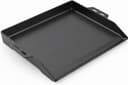 GFTIME Plancha 48×36
