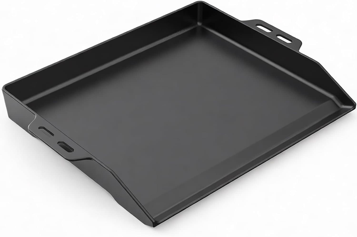 GFTIME Plancha 48×36